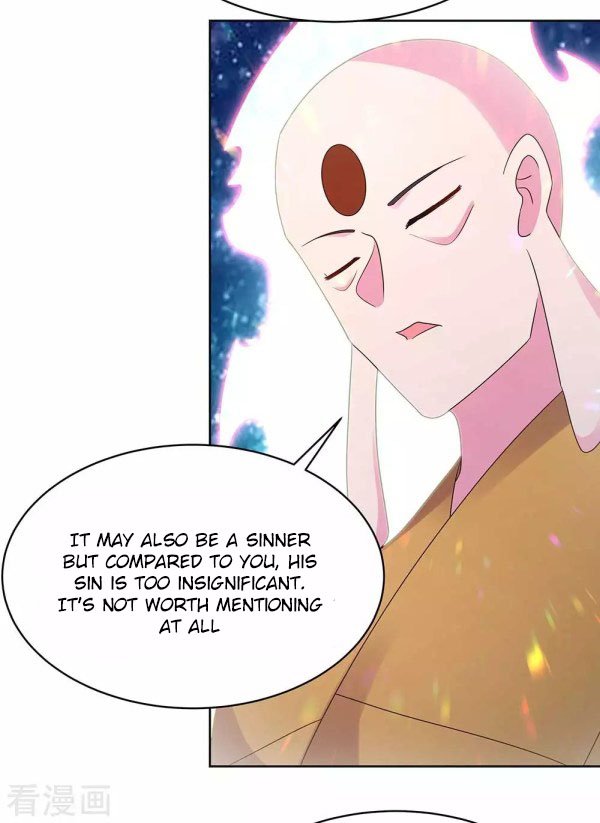 Page 5 of Chapter 280.5