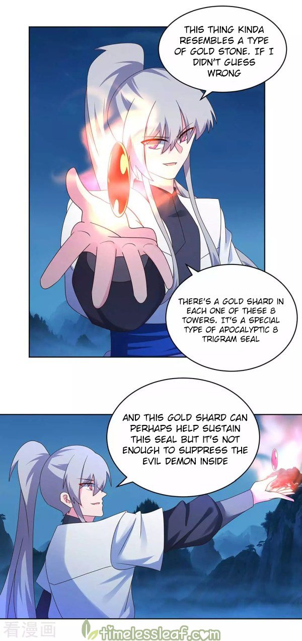 Page 2 of Chapter 280