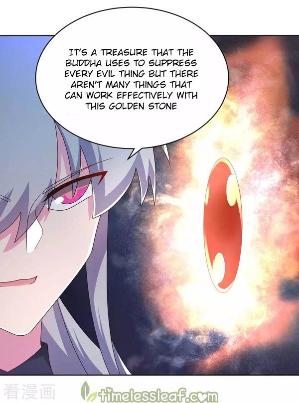 Page 4 of Chapter 280