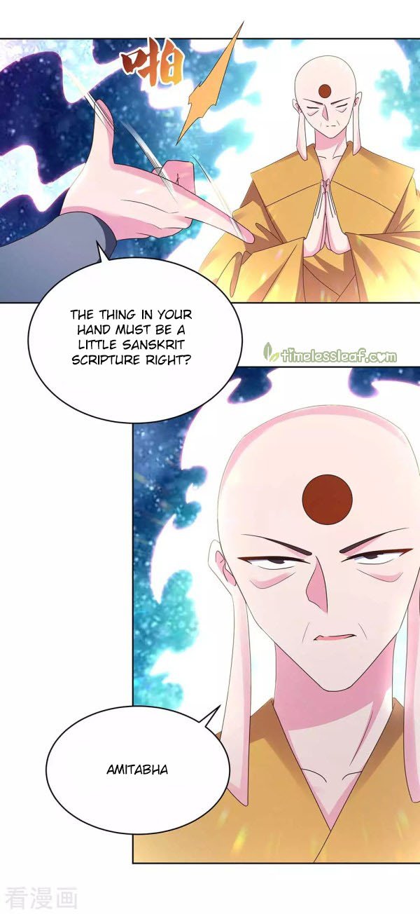 Page 5 of Chapter 280