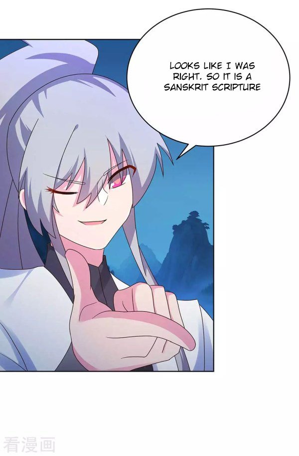 Page 6 of Chapter 280