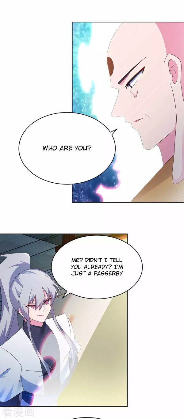 Page 7 of Chapter 280
