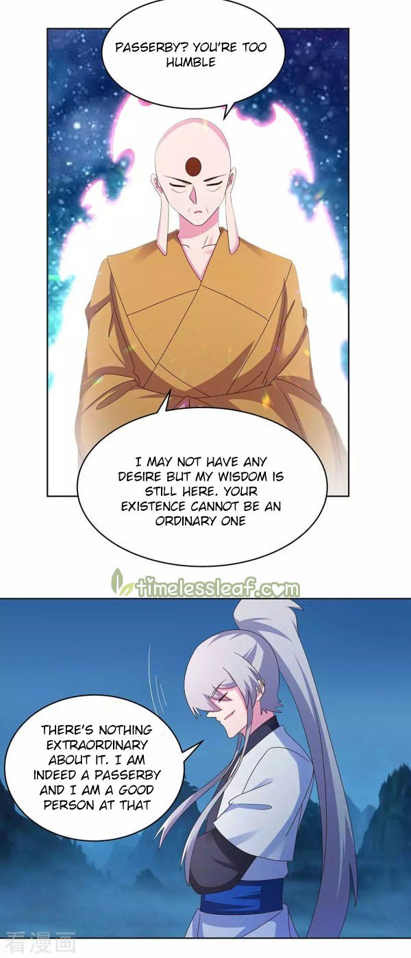 Page 8 of Chapter 280
