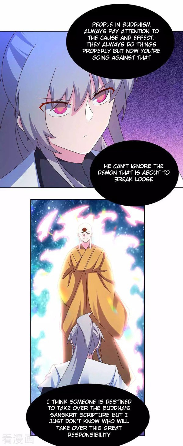 Page 1 of Chapter 281
