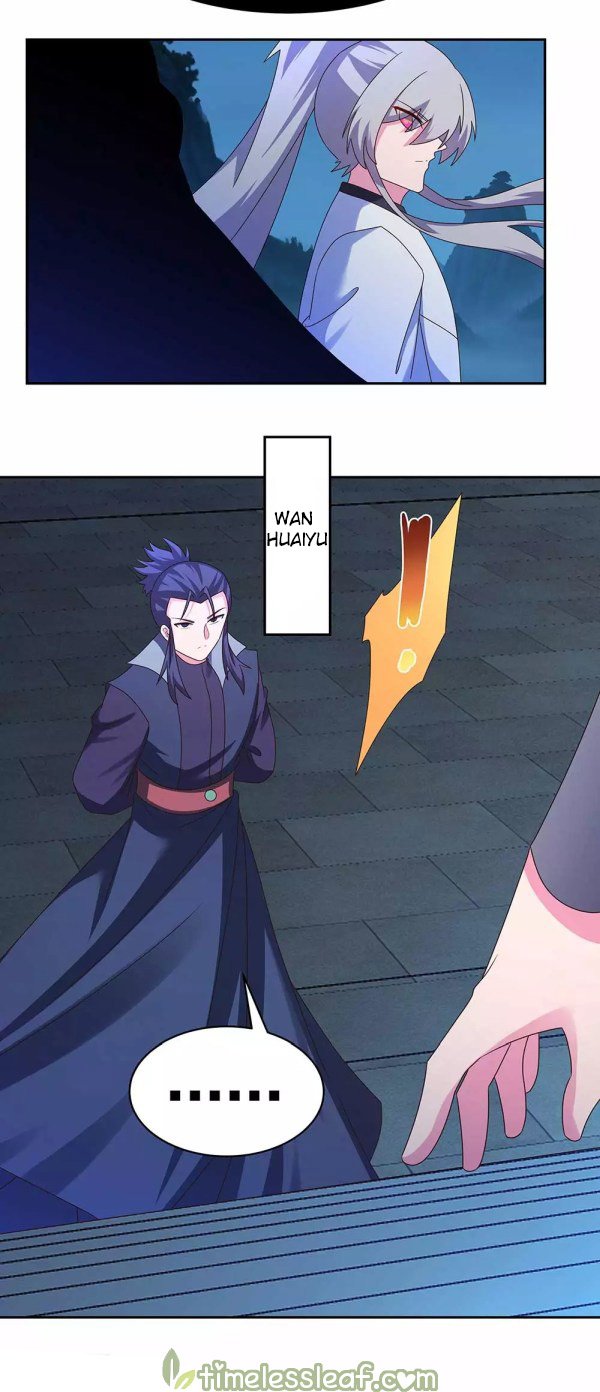 Page 2 of Chapter 281