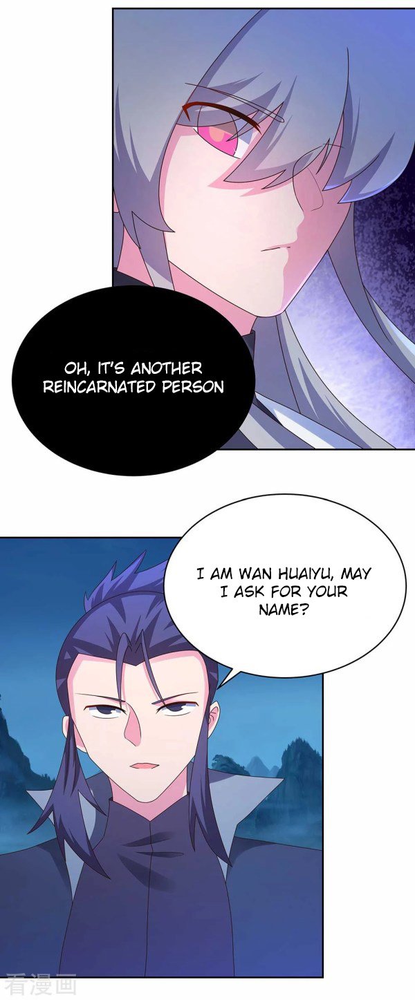 Page 3 of Chapter 281