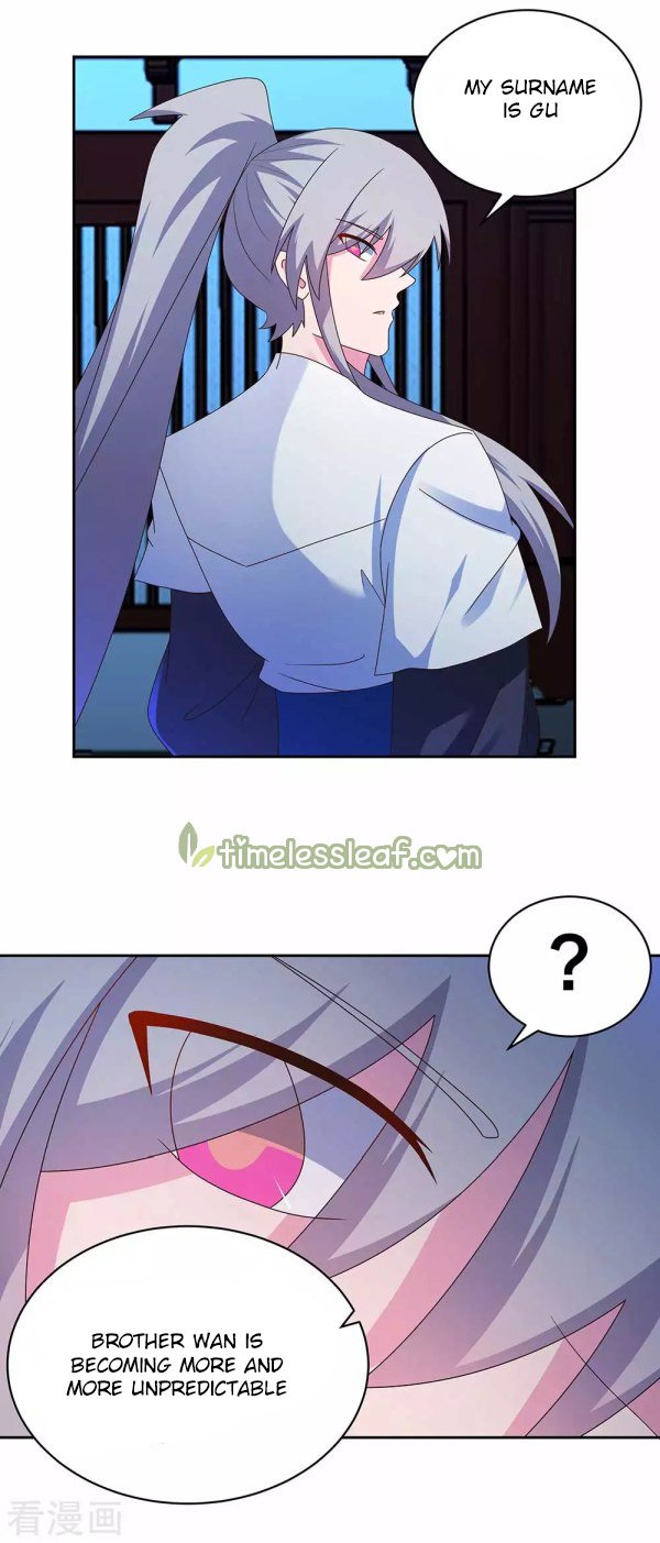 Page 4 of Chapter 281