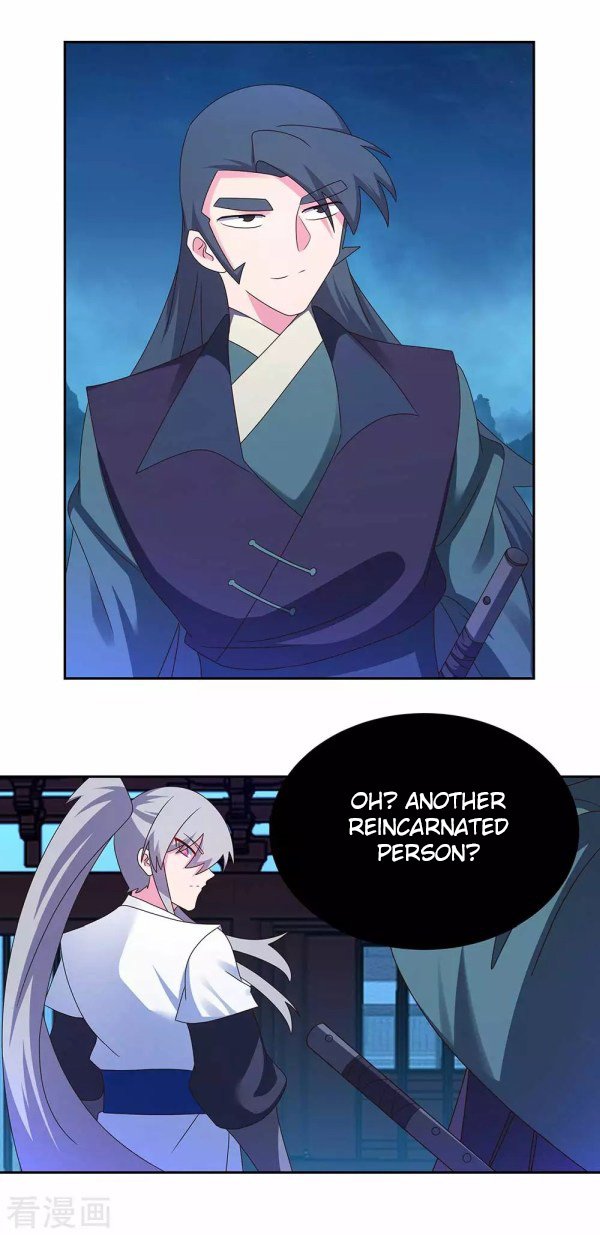 Page 5 of Chapter 281