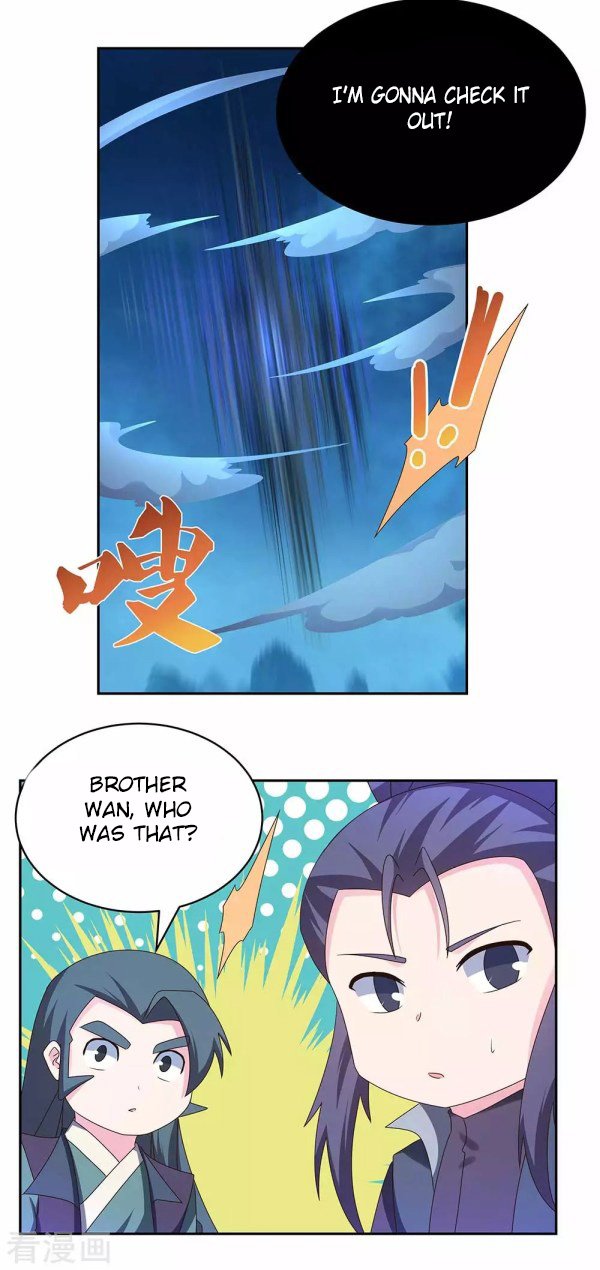 Page 1 of Chapter 281.5