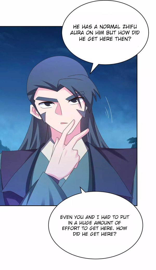Page 2 of Chapter 281.5