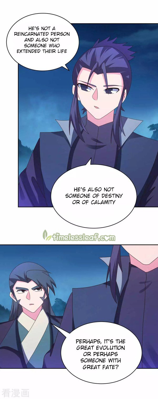 Page 3 of Chapter 281.5