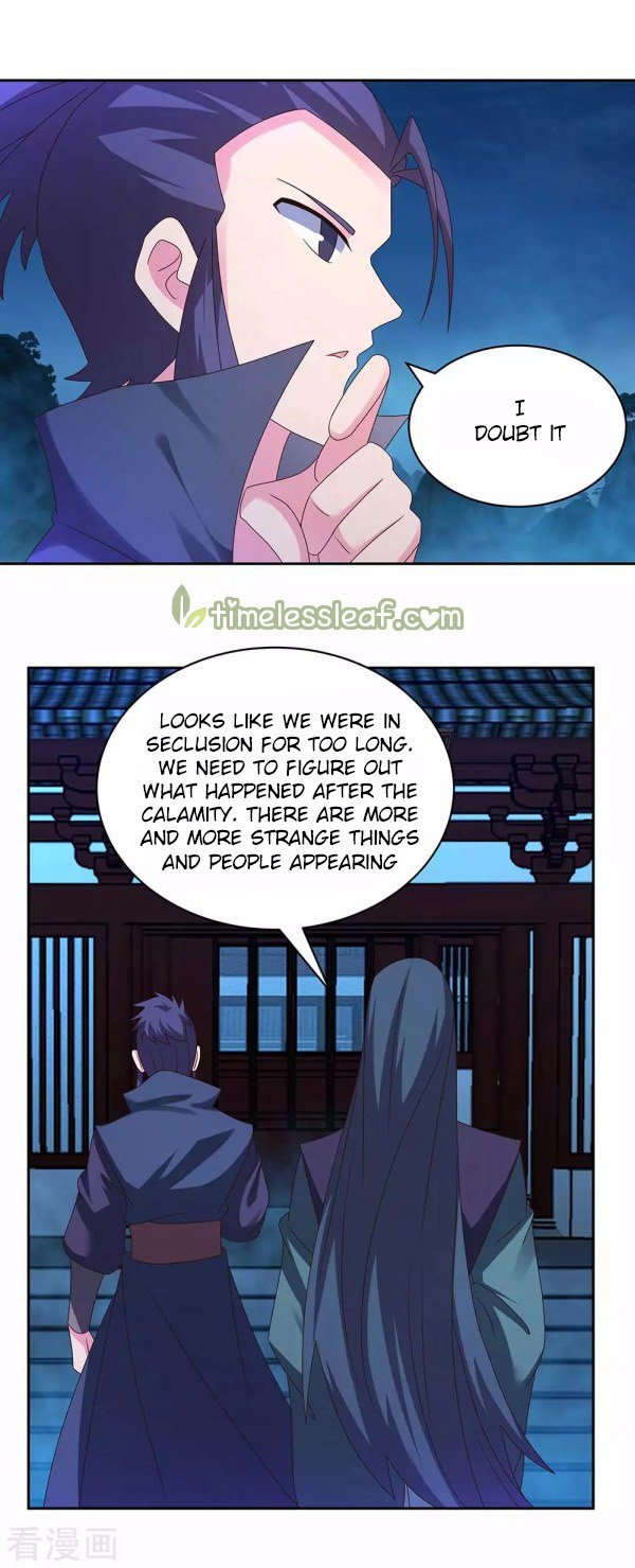 Page 4 of Chapter 281.5