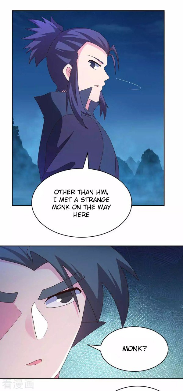 Page 5 of Chapter 281.5
