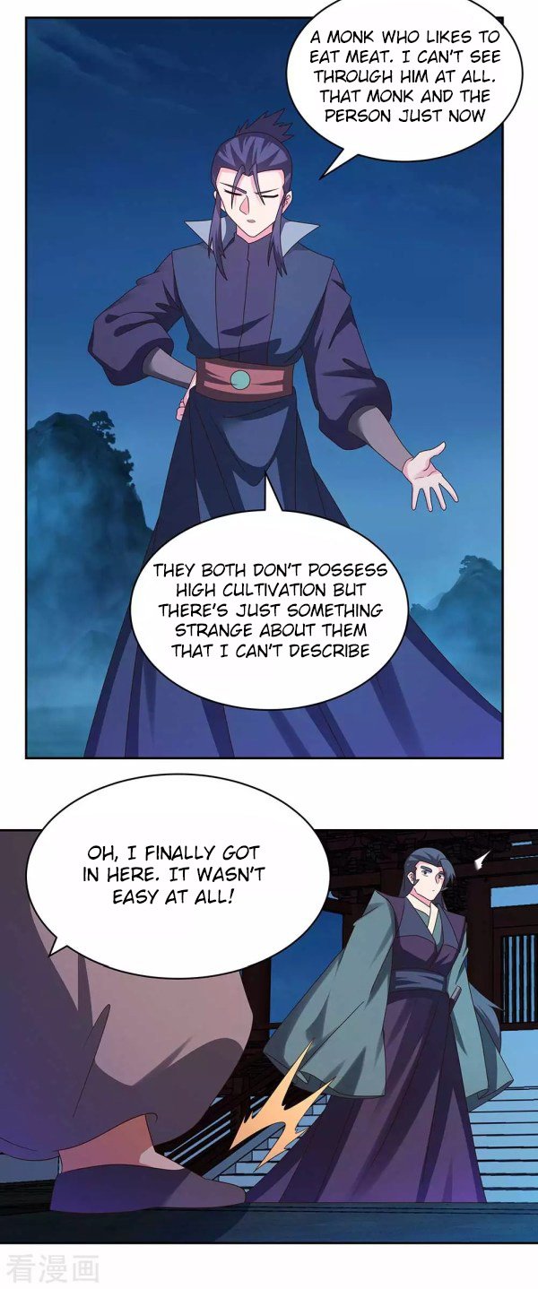 Page 6 of Chapter 281.5