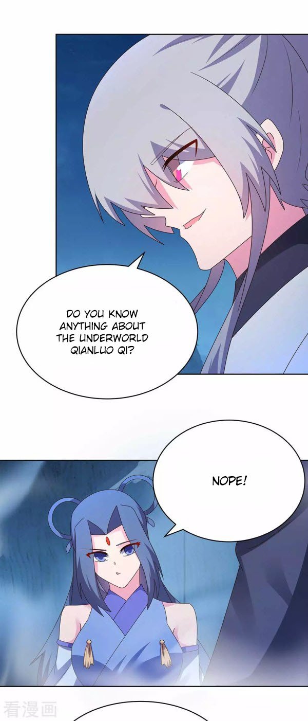 Page 1 of Chapter 282.5