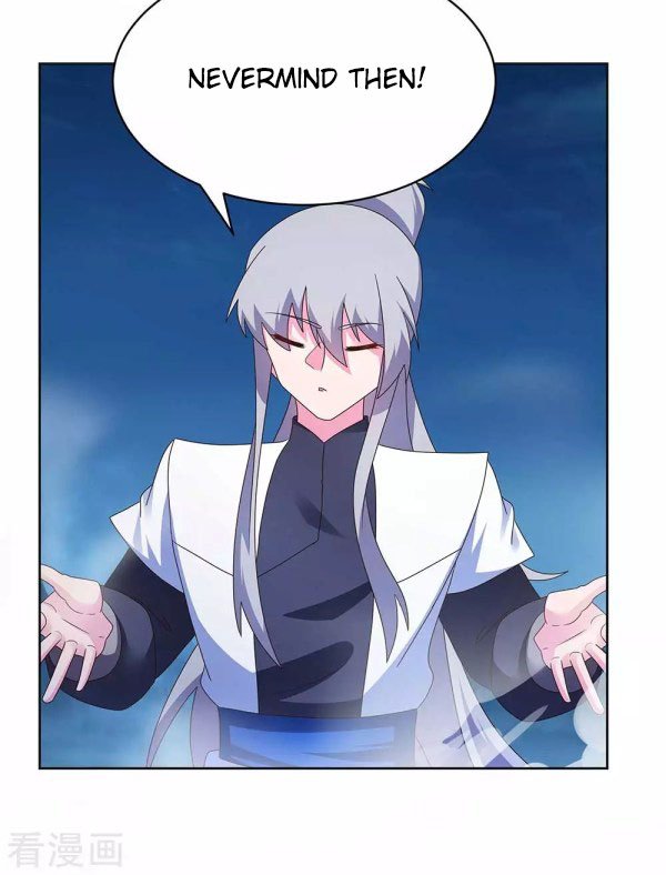 Page 2 of Chapter 282.5