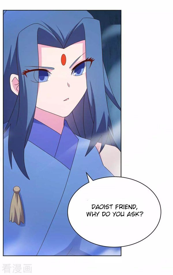 Page 3 of Chapter 282.5