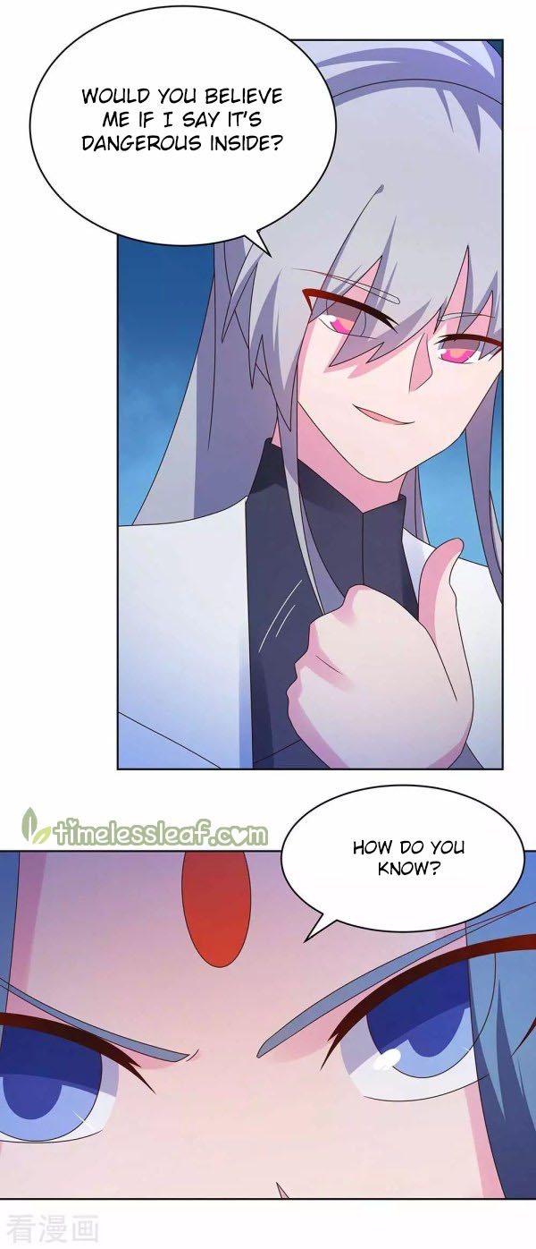 Page 4 of Chapter 282.5