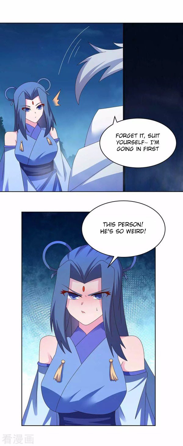 Page 5 of Chapter 282.5