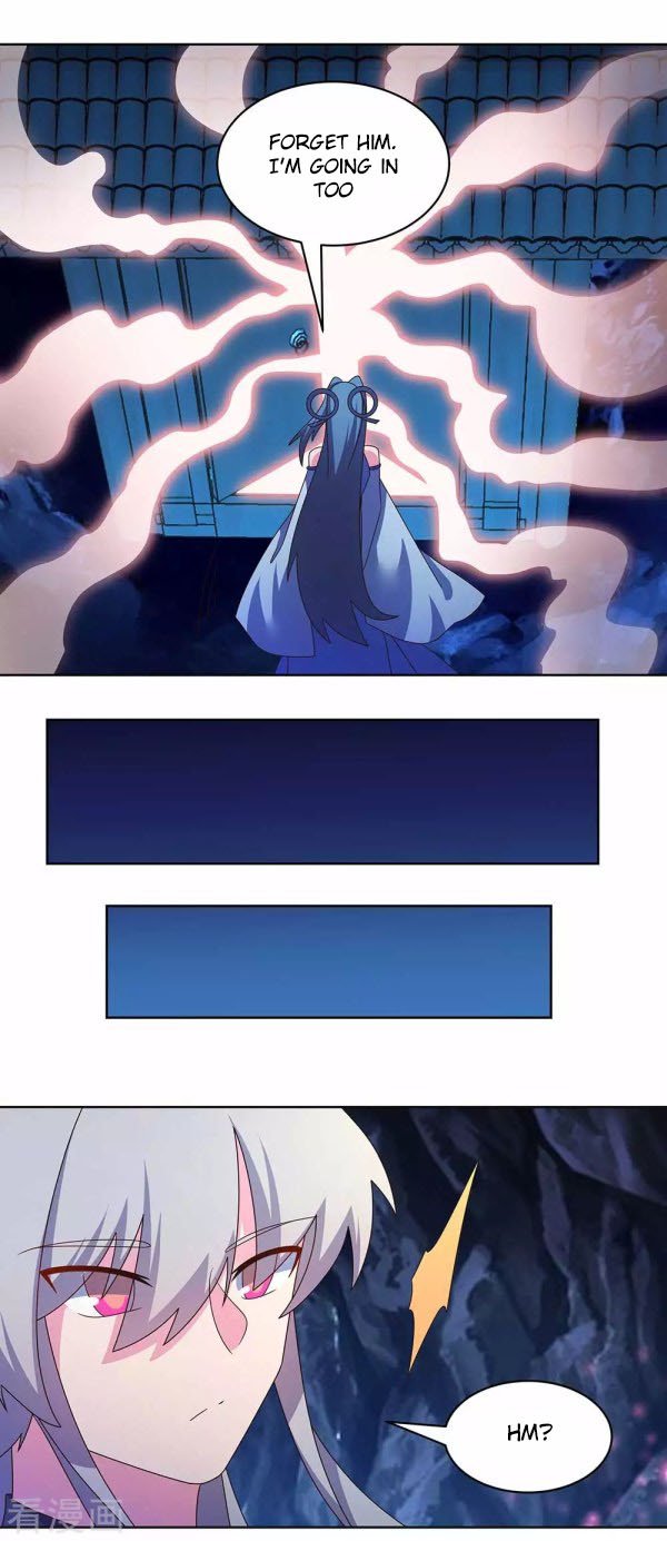 Page 6 of Chapter 282.5