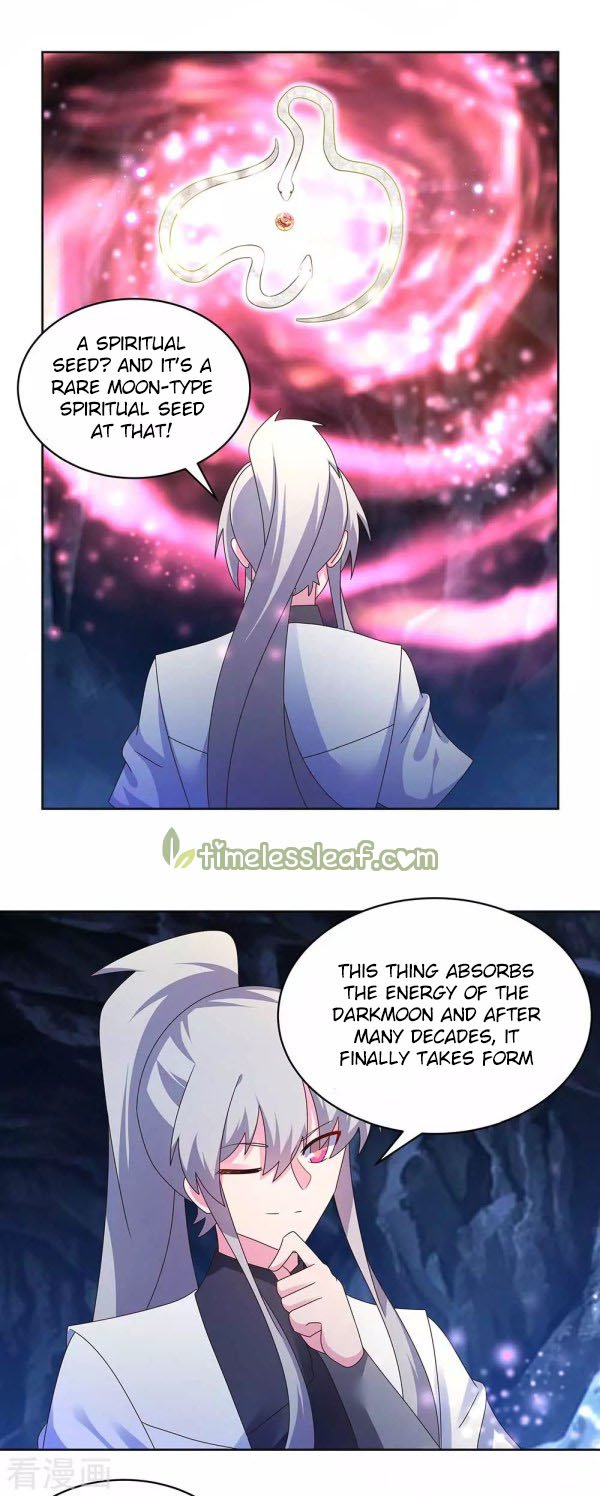 Page 7 of Chapter 282.5