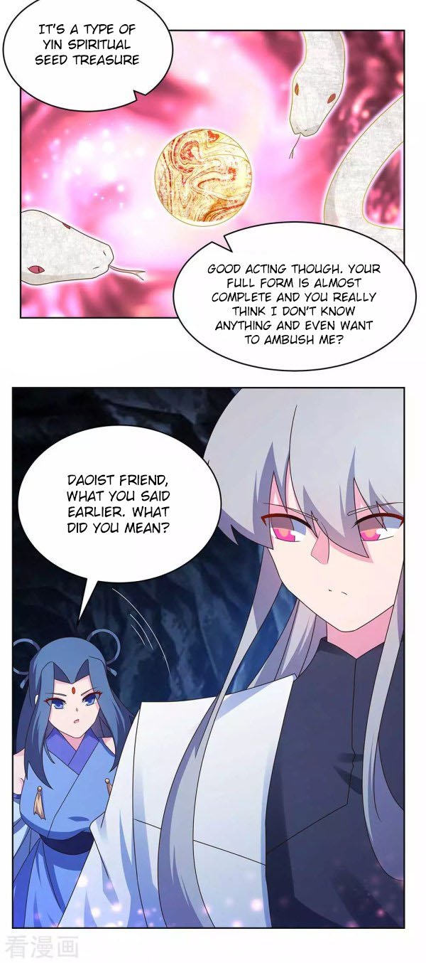 Page 8 of Chapter 282.5