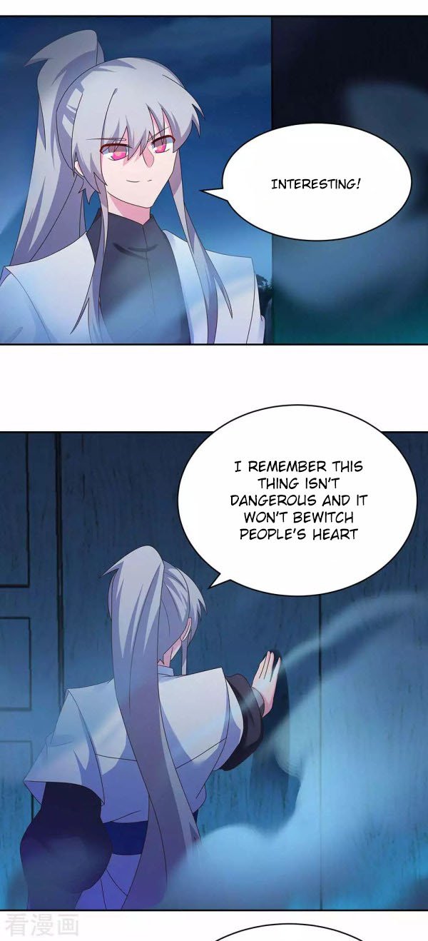 Page 2 of Chapter 282