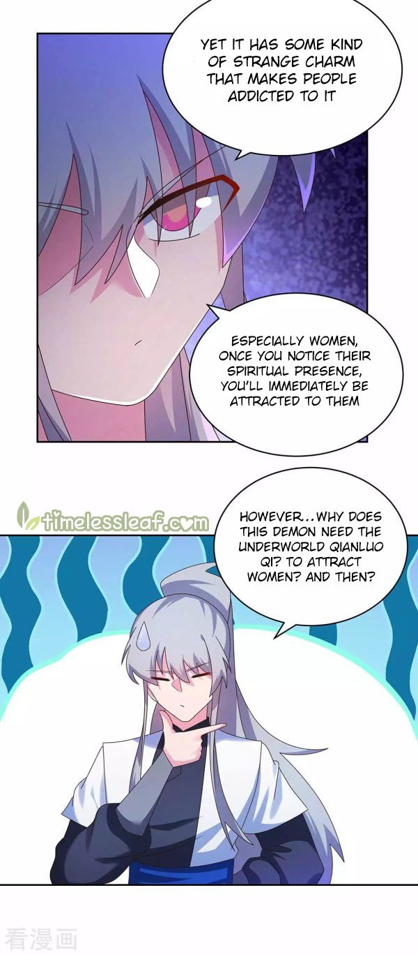 Page 3 of Chapter 282
