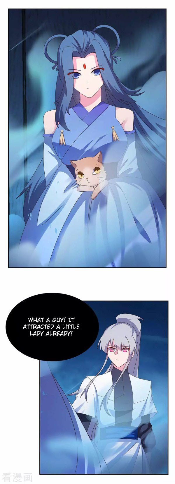 Page 5 of Chapter 282