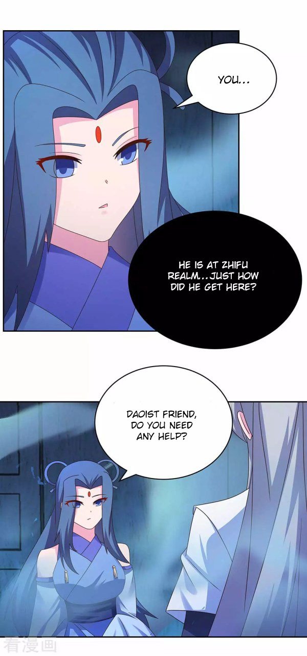 Page 6 of Chapter 282