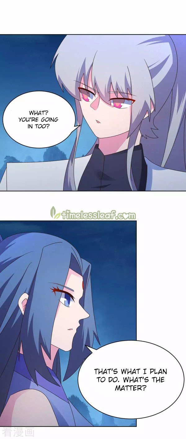 Page 7 of Chapter 282