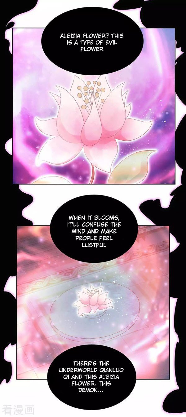 Page 2 of Chapter 283