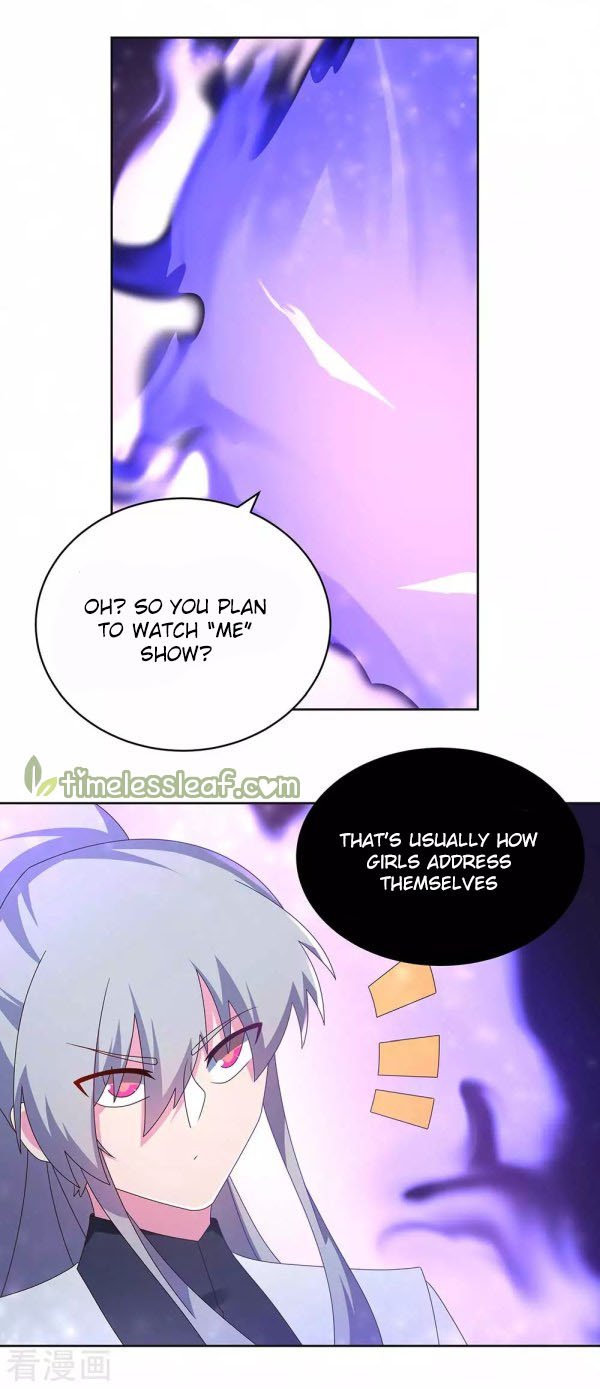 Page 1 of Chapter 283.5