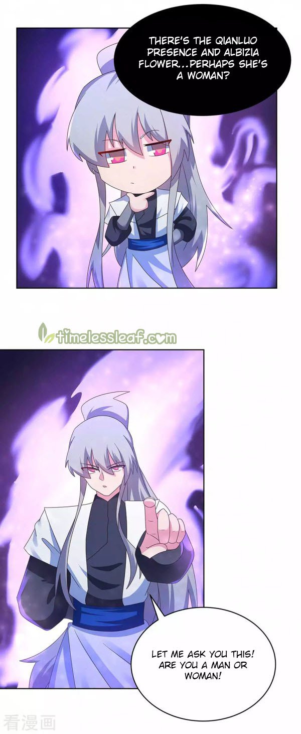 Page 2 of Chapter 283.5