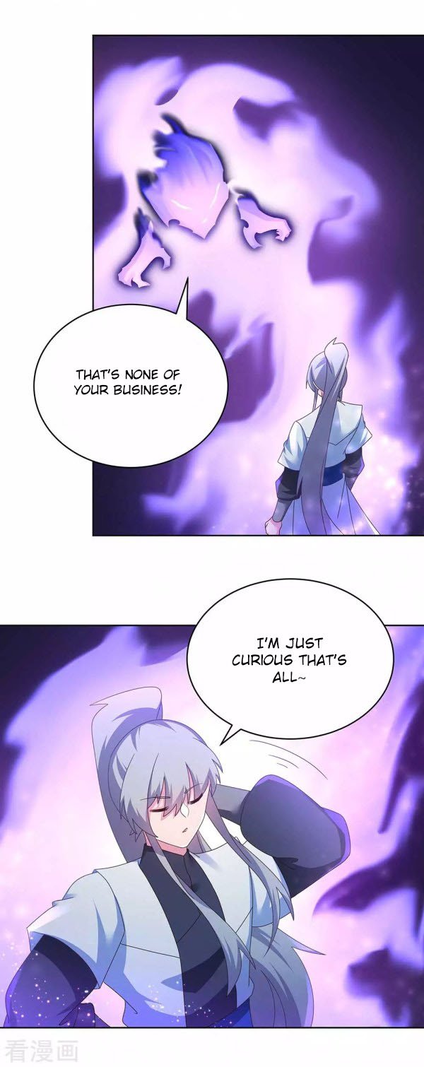 Page 3 of Chapter 283.5