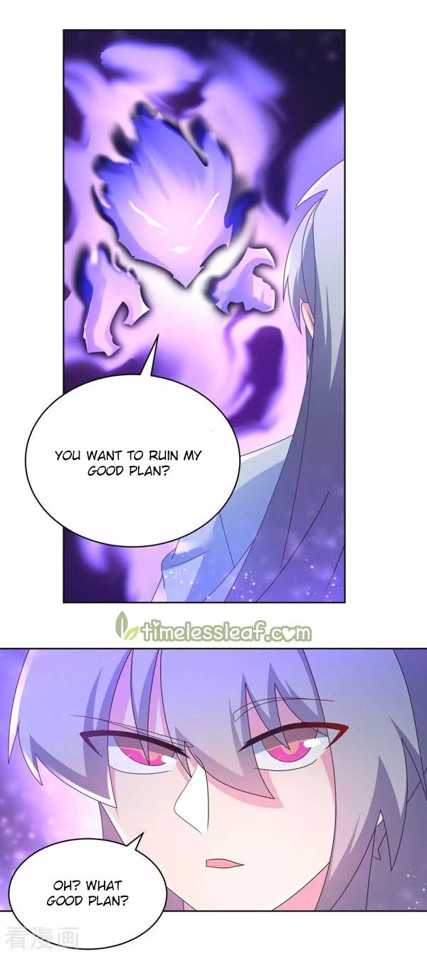 Page 4 of Chapter 283.5