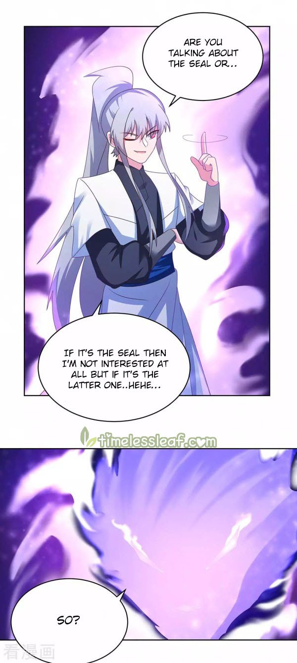 Page 5 of Chapter 283.5