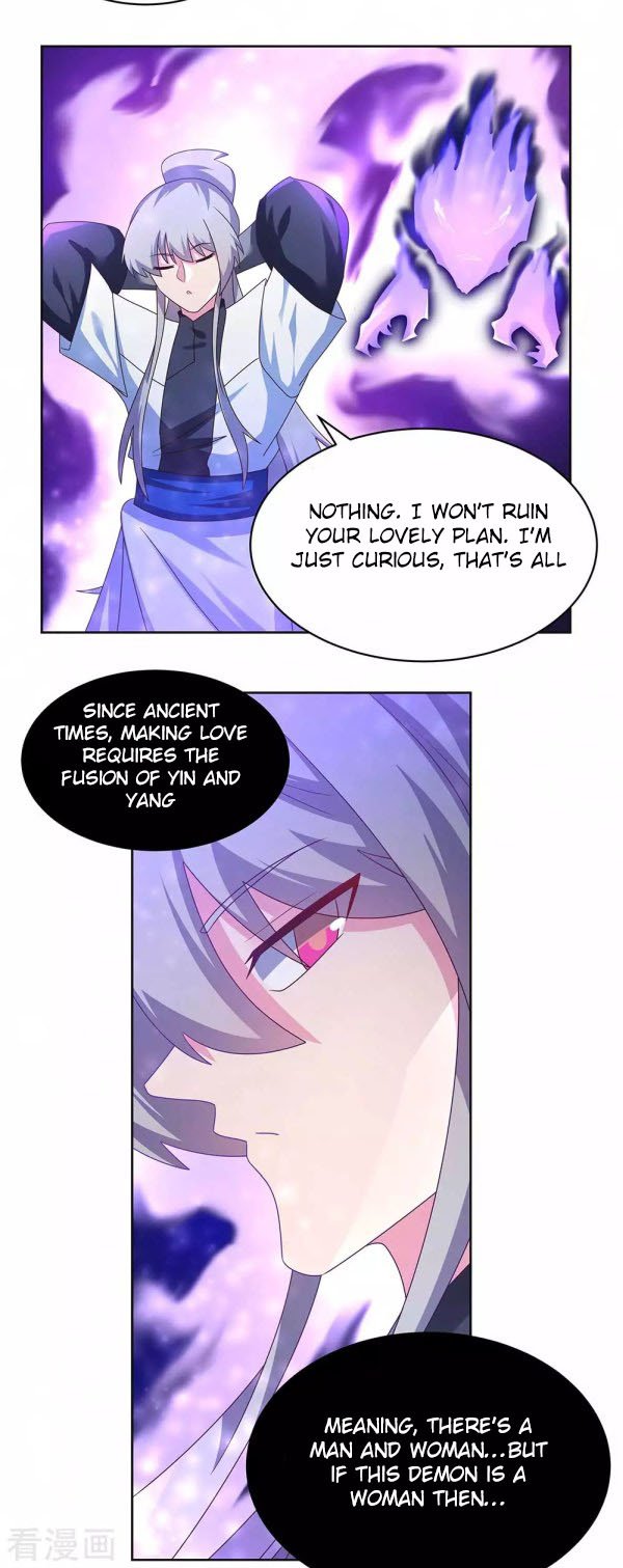 Page 6 of Chapter 283.5