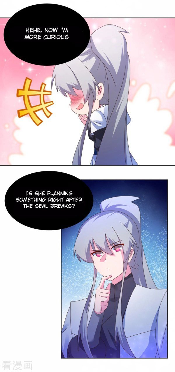 Page 7 of Chapter 283.5