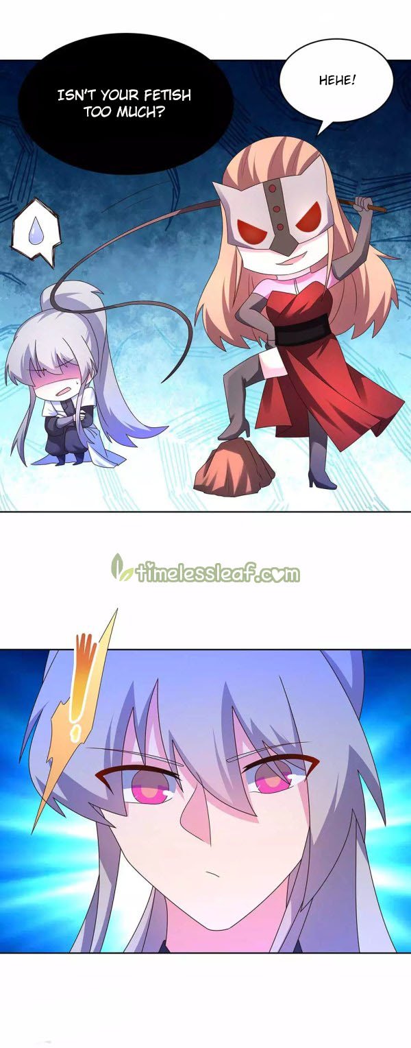 Page 1 of Chapter 284