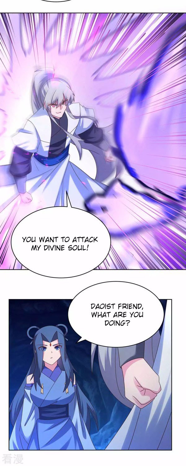 Page 3 of Chapter 284