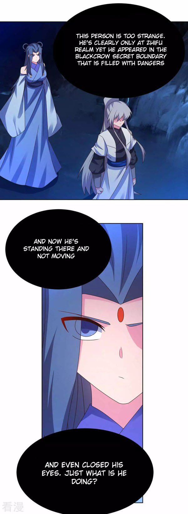 Page 4 of Chapter 284
