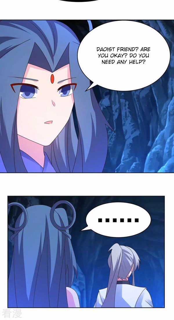 Page 5 of Chapter 284