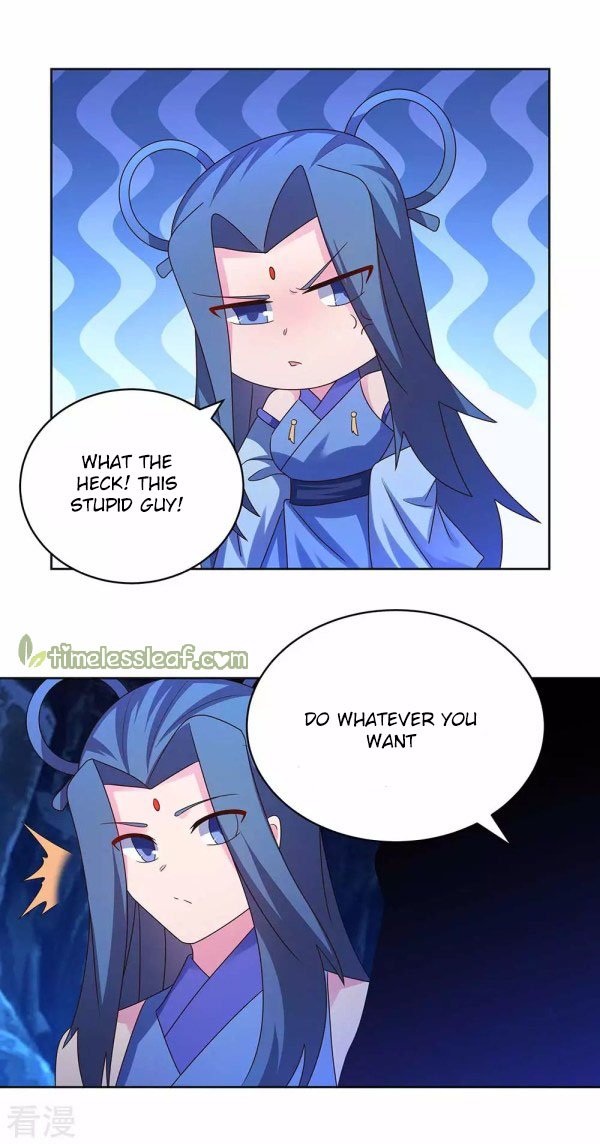 Page 6 of Chapter 284