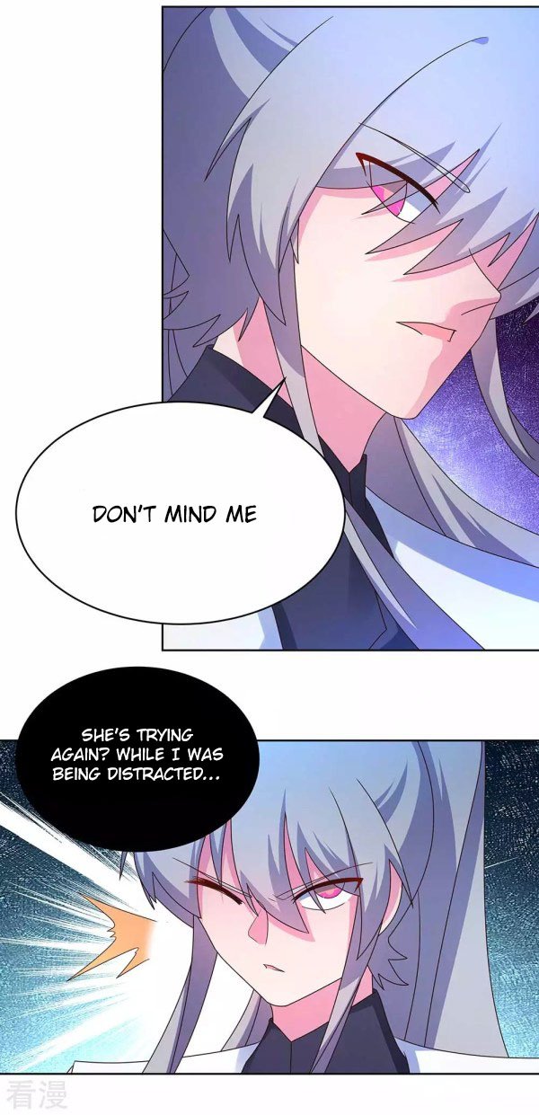 Page 7 of Chapter 284