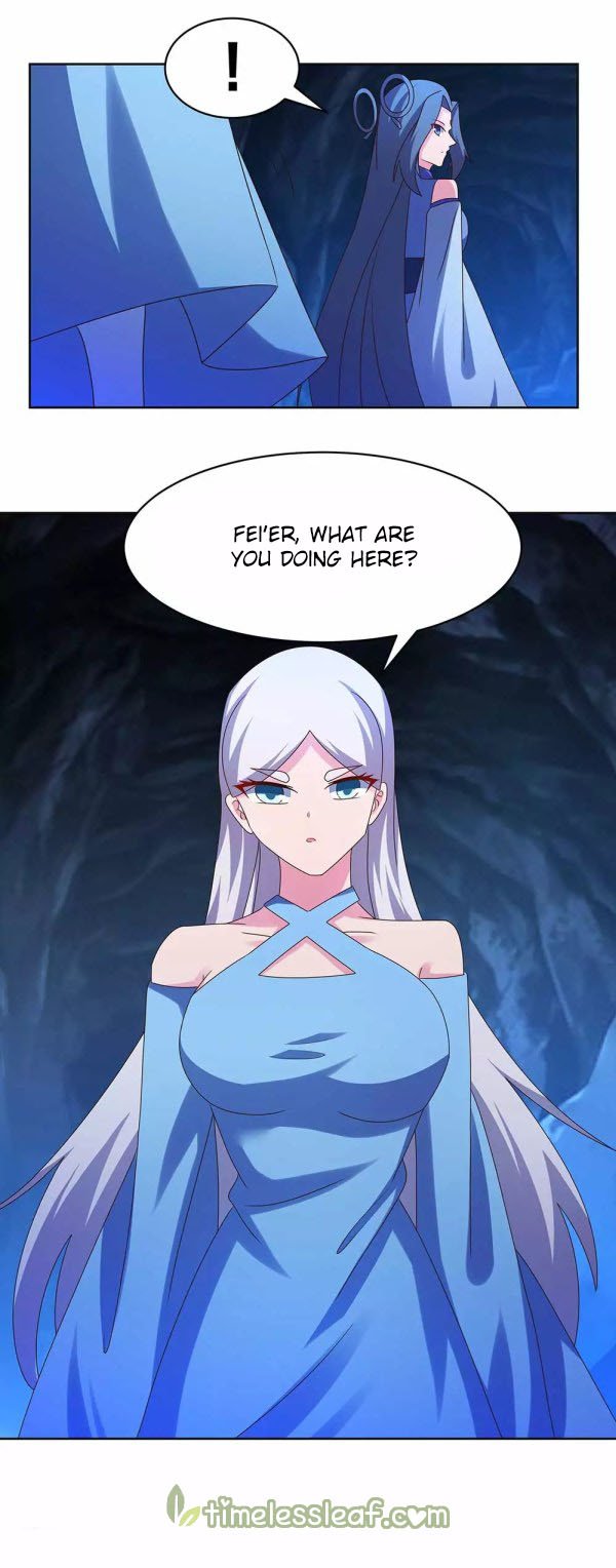 Page 1 of Chapter 284.5