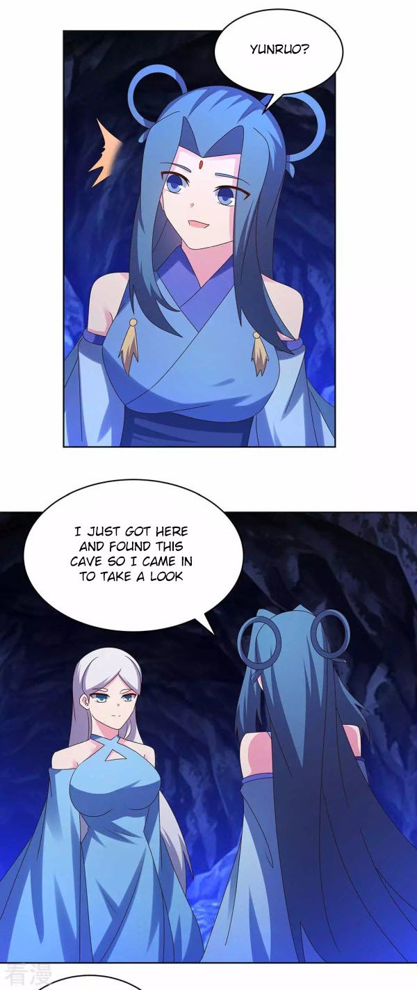 Page 2 of Chapter 284.5