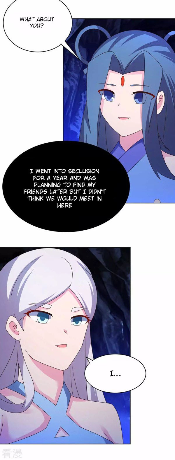 Page 3 of Chapter 284.5