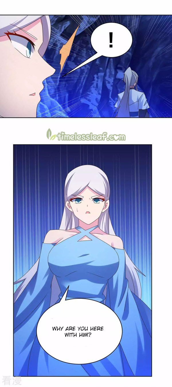 Page 4 of Chapter 284.5