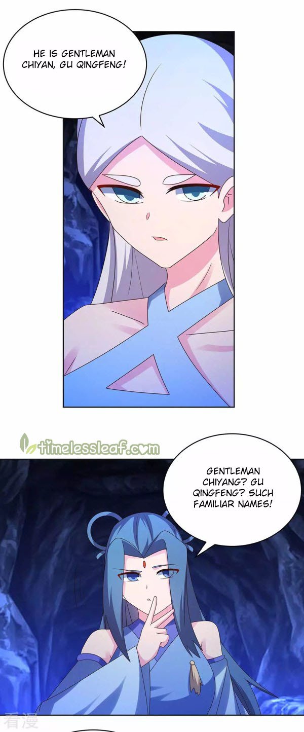 Page 6 of Chapter 284.5